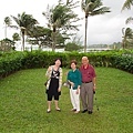 IMG_0013.jpg