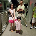 IMG_0024-2.jpg