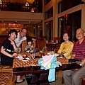 IMG_0099.jpg