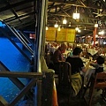 IMG_0092.jpg