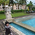 IMG_0028.jpg