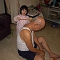 IMG_0004.jpg
