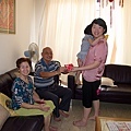 IMG_0032-4.jpg