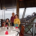 IMG_0062.jpg