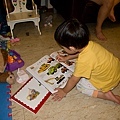 IMG_0038-2.jpg