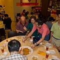 IMG_0032-3.jpg