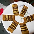 IMG_0005-3.jpg