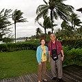 IMG_0037.jpg