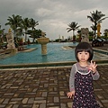 IMG_0030-2.jpg