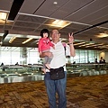IMG_0029.jpg