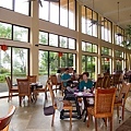 IMG_0020-2.jpg