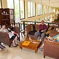 IMG_0030-3.jpg