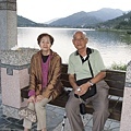 IMG_1352.jpg