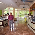 IMG_0019.jpg