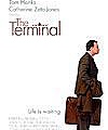 theterminal