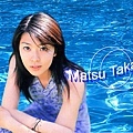 matsu_takako-3