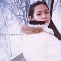 yejin29