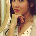 yejin32