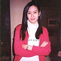 yejin37