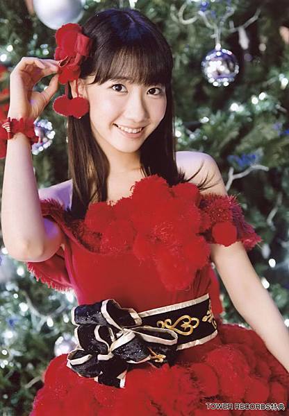 yukirin_beautiful_004