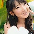 yukirin_beautiful_008.jpg