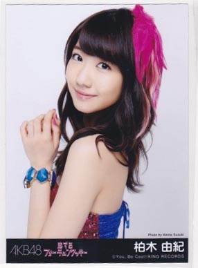 yukirin_beautiful_015.jpg