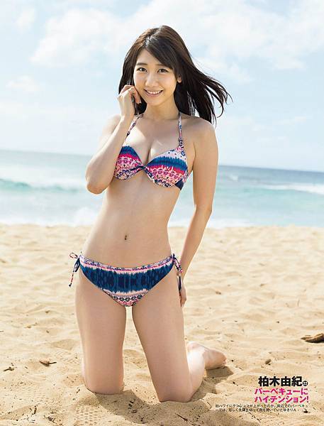 yukirin_beautiful_019.jpg