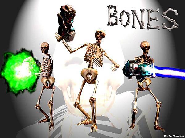 bones-1024x768.jpg