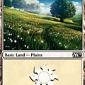 MAGIC-THE-GATHERING-PLAINS.jpg