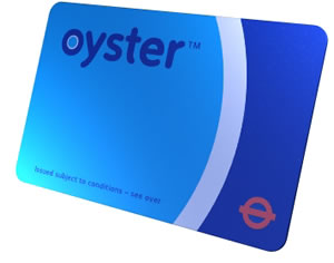 oystercard.jpg