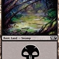 MAGIC-THE-GATHERING-SWAMP.jpg