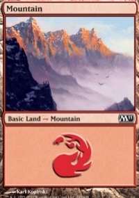 MAGIC-THE-GATHERING-MOUNTAIN.jpg