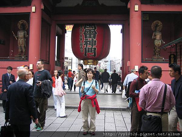 淺草觀音寺8.JPG