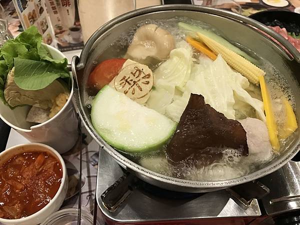 IMG_9659.jpg IMG_9659.jpg