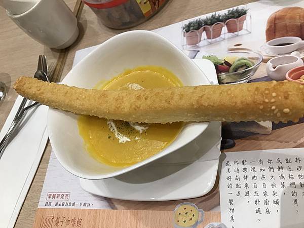 IMG_9644.jpg IMG_9644.jpg