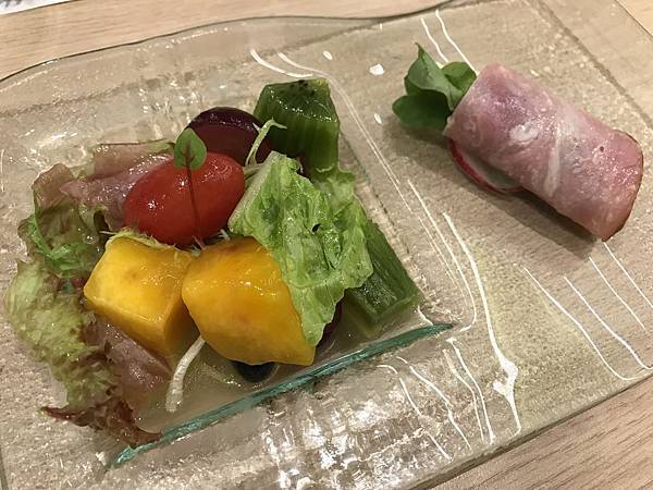 IMG_9645.jpg IMG_9645.jpg