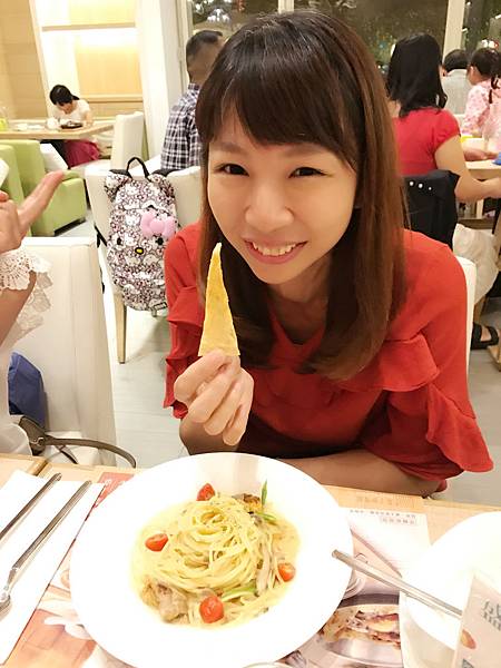 IMG_9733.jpg IMG_9733.jpg