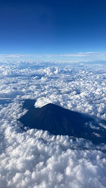 2023夏・日本東京出差六天