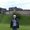 Alnwick01.JPG