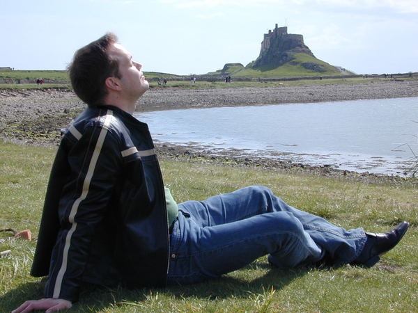 HolyIsland17.JPG