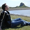 HolyIsland17.JPG