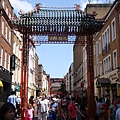 9L6.jpg China Town