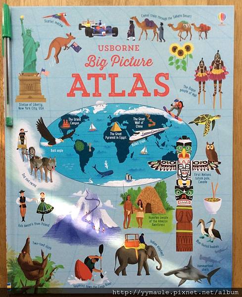 atlas01.JPG atlas01.JPG