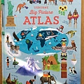 atlas01.JPG