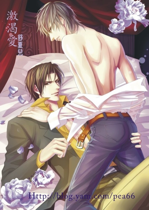 14b10ef106abe0.jpg 14b10ef106abe0.jpg