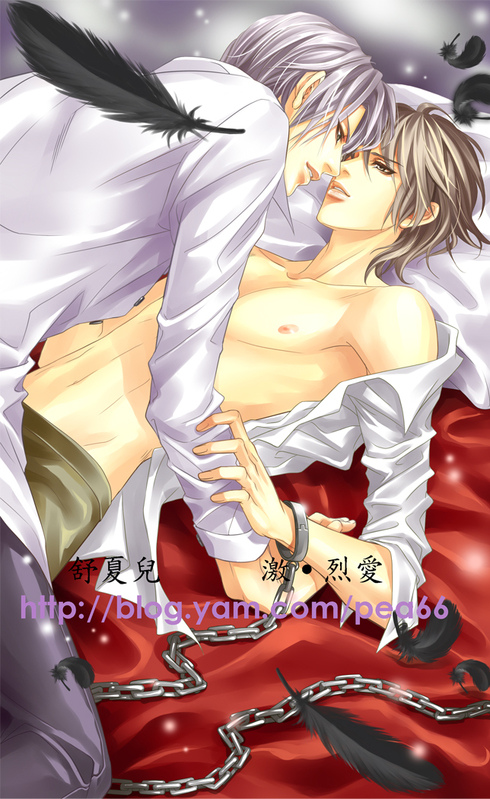 14b60fbba942bd.jpg 14b60fbba942bd.jpg