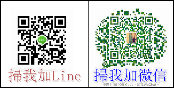  海苔億萬富翁 億萬富翁乞丐 億萬富翁講座 億萬富翁訓練機構 億萬富翁 英文 億萬富翁神奇公式 億萬富翁的賺錢智慧 億萬富翁少女 億萬富翁招財符 億萬富翁發財符