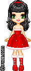 christmas013b