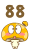 1382122528-238158285[1].gif