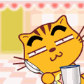 1382122529-3653661836_s[1].gif